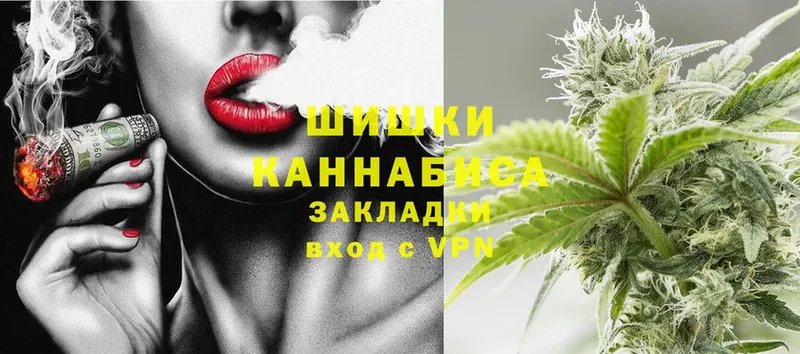 Бошки марихуана OG Kush  mega зеркало  Петровск 